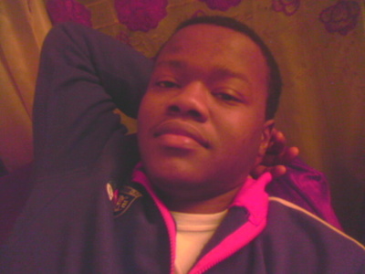 Emdy