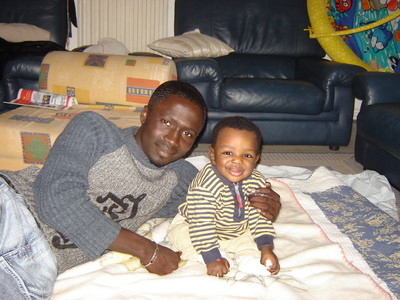 ouz papa???????????????????