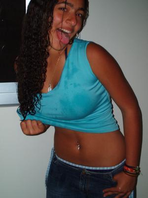 rach