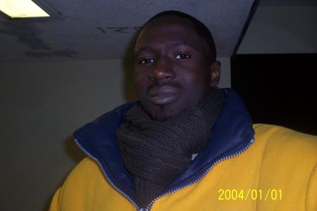 ouz ça caille