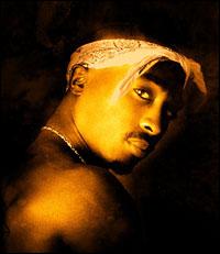 Big Up à Ibou Niang