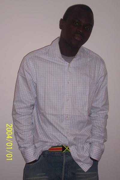 Ibou