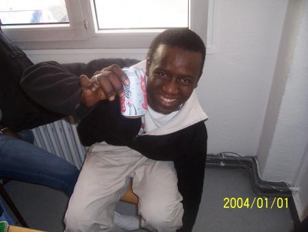 coca light