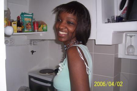 ASTOU