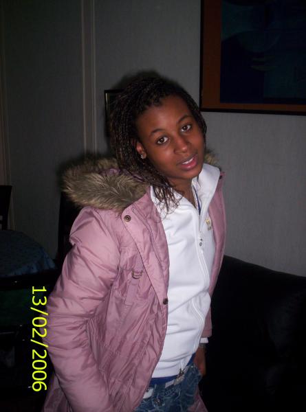 Djina-Weezy